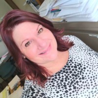 Donna Lundgren Email & Phone Number
