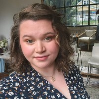 LAFCU Employee Monica Roark's profile photo