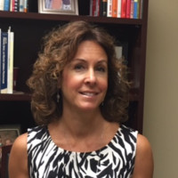 Attain Human Resources Employee Nancy Jacob's profile photo