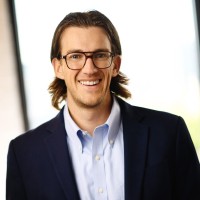 Conlego Employee John Pouchot's profile photo
