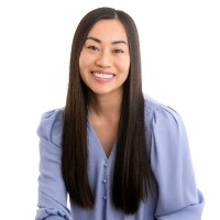City of Appleton Wisconsin Employee Kathy Yang's profile photo