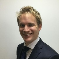 George Bayer Email