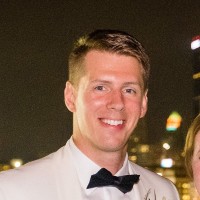 Jake Litke Email & Phone Number