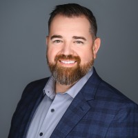 Scott Rasmussen Email & Phone Number