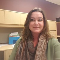 Exxel Pacific, Inc. Employee Donna Marshall's profile photo