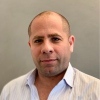 Oren Liniado Email