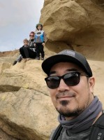 Brian Cabal Email & Phone Number