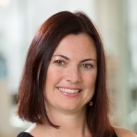 Accenture Employee Brighid M. Ryan's profile photo