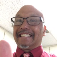 WTIwireless Employee Nick Barrera's profile photo