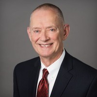 Helm and Associates, Inc. Employee Kurt Helm's profile photo