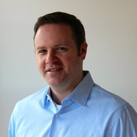 ERYTECH Pharma Employee Daniel Cole's profile photo