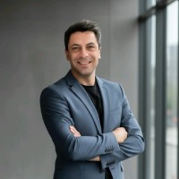 Hans Ernst Email & Phone Number