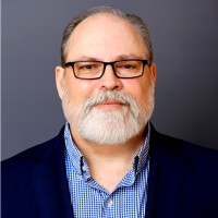 Eric Dickey Email & Phone Number