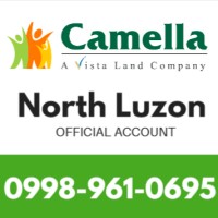 North Luzon Email