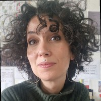 Summertrade Srl Employee Giulia Albini's profile photo