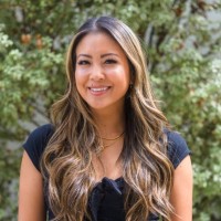 Wildfire Systems, Inc Employee Michele Maley's profile photo