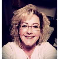 Association of Marian Helpers Employee Candace Fitzptatrick's profile photo