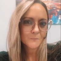 Jennifer Steinriede Email