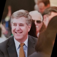 Michael Weismiller Email & Phone Number