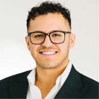 ReviveRX Employee Andres Hernandez's profile photo