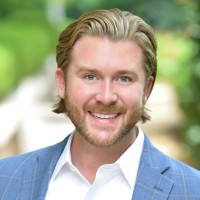 BankSouth Mortgage Employee Clinton Rice's profile photo