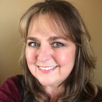 Rose Barnes Email & Phone Number