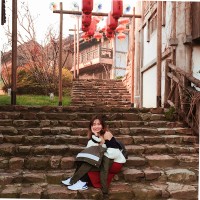 Lemmy Employee Pryn Lau's profile photo