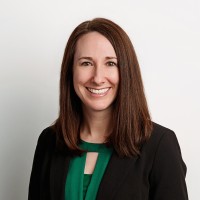 Paradigm Education Solutions Employee Holly Brimeyer's profile photo