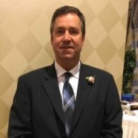 Charles Szeligowski Email & Phone Number