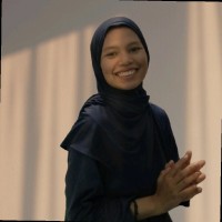 Edumaster Employee Habibah A's profile photo