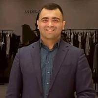 Talal Bawaz Email
