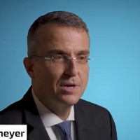 Kearney Employee Rudolph Lohmeyer's profile photo