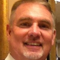 Scott Farrington Email & Phone Number
