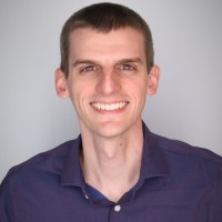 Joe Germino Email & Phone Number