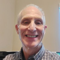Optum Employee William Blaker's profile photo