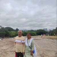 Pricol Properties Limited Employee Krishnakumar Subramanian's profile photo