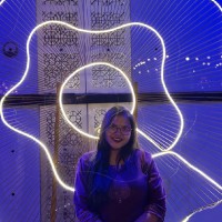 RootAMZ Employee Vijayalaxmi Swain's profile photo