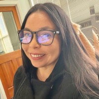 Cecilia Flores Email & Phone Number