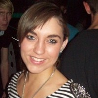 Rosie Lamb Email