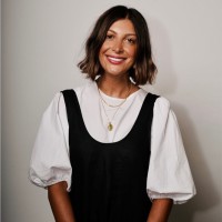 Angelique Robertson Email