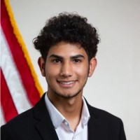 Alejandro Albino's profile photo