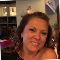 Penn Manor School District Employee Shirley Murray's profile photo