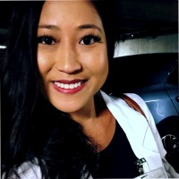 Christina Huynh Email & Phone Number