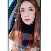 COMAPA Employee Mayra de la Cerda's profile photo