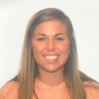 Infinity Eyecare Employee Brianna Anderson's profile photo