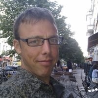 Allan Thomasen Email
