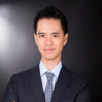 Xeptagon Employee Tuan Phan's profile photo