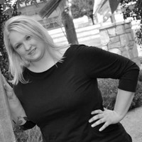 CAS - Engineering, Design & Automation Employee Amanda Mayes's profile photo