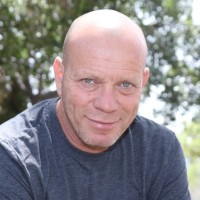 Havas Blink Employee Sagi Chemetz's profile photo