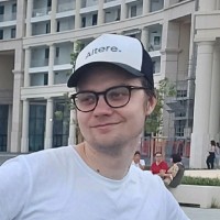Trond Graabræk's profile photo